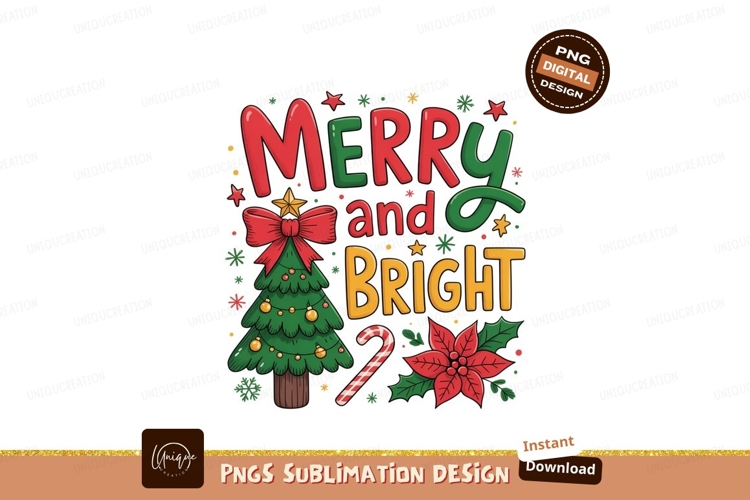 Tree Clipart Image 6