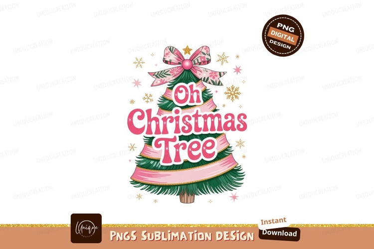 Tree Clipart Image 5
