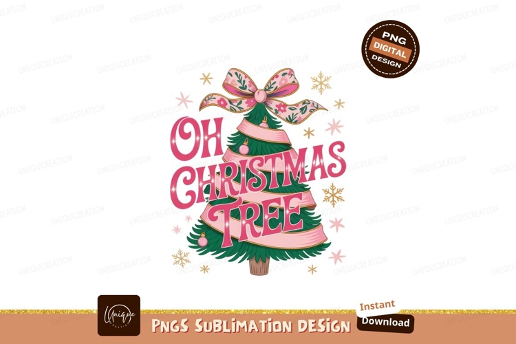 Tree Clipart Image 4