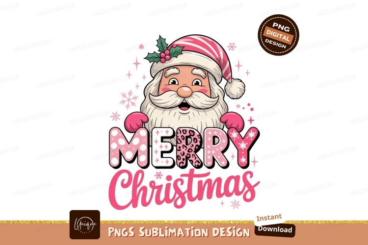 Christmas Clipart Image 18