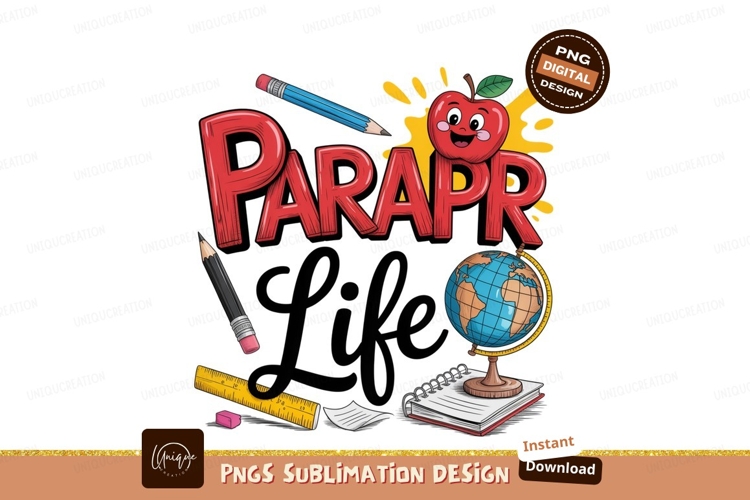 Apple Clipart Image 2