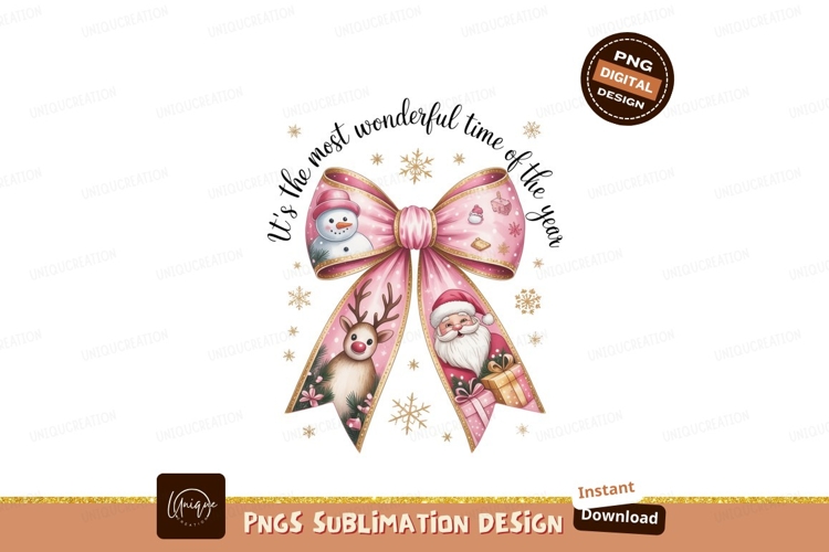 Snowman Clipart Image 3