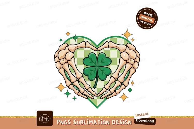 Heart Clipart Image 20