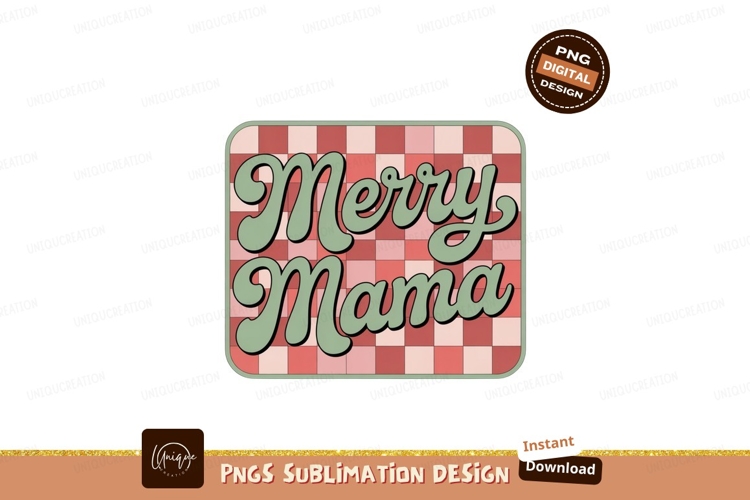 Retro Clipart Image 14