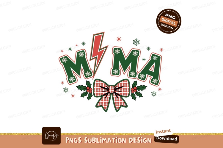 Christmas Clipart Image 14