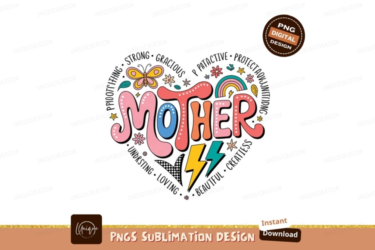 Rainbow Clipart Image 7