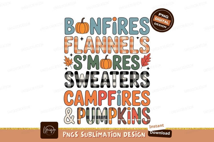 S'mores Clipart Image 2