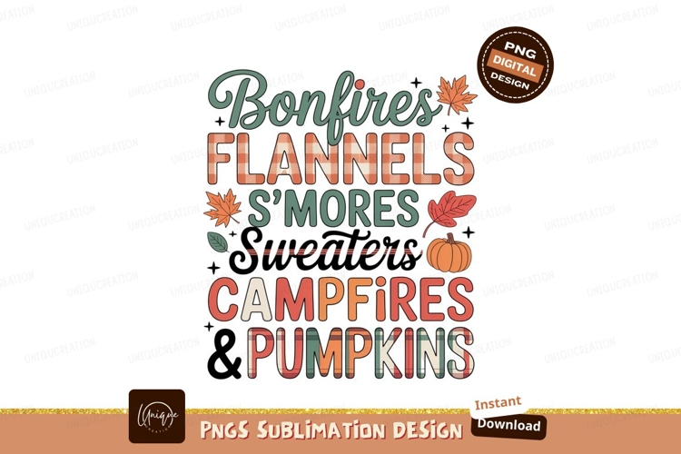 S'mores Clipart