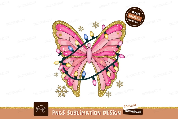 Gold Clipart Image 21
