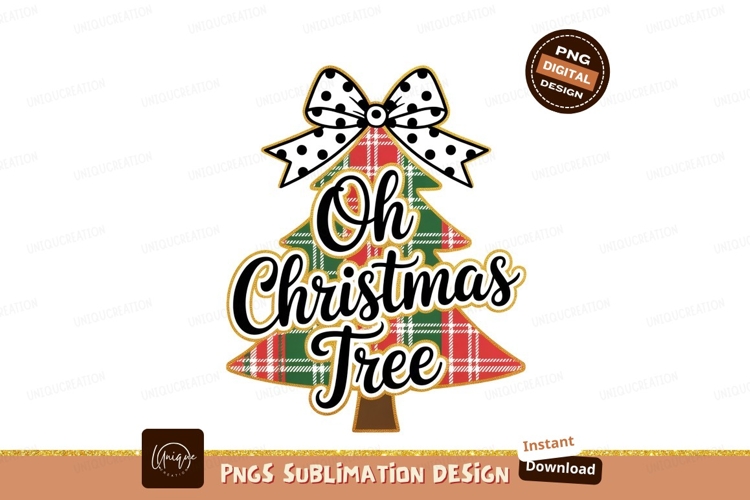 Christmas Lights Clipart Image 7
