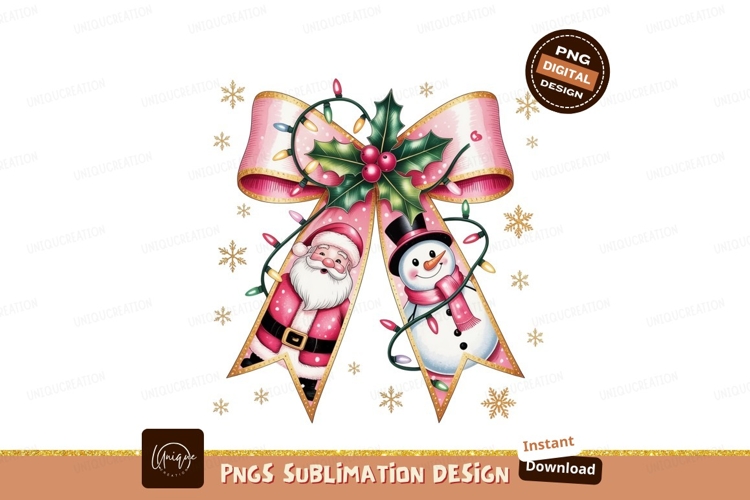 Snowman Clipart