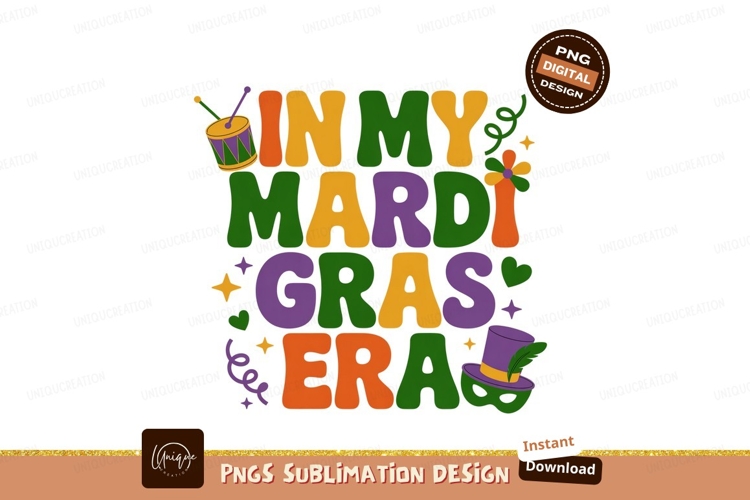 Celebration Clipart Image 7