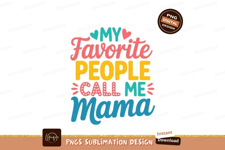 Call Clipart