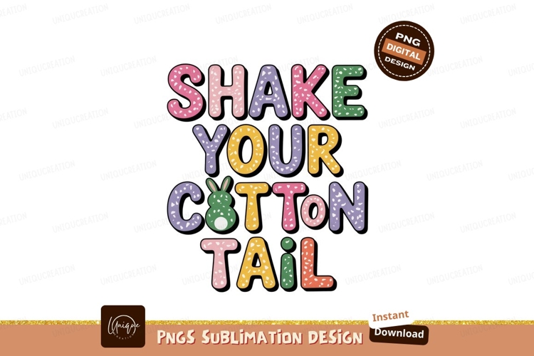 Easter Clipart