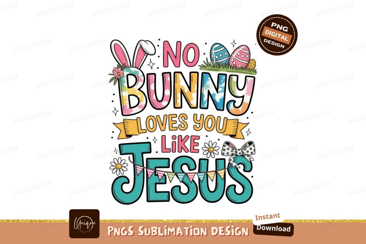 Bunny Clipart