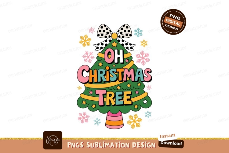 Snowflake Clipart Image 3