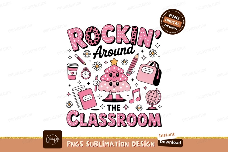 School Clipart Image 3