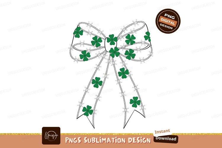 Barbed Wire Clipart Image 5