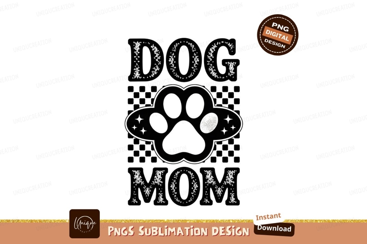 Paw Clipart Image 7