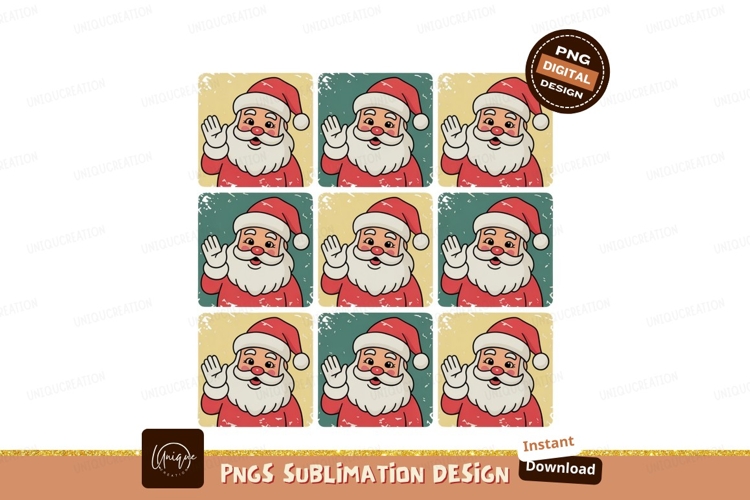 Greeting Clipart Image 7