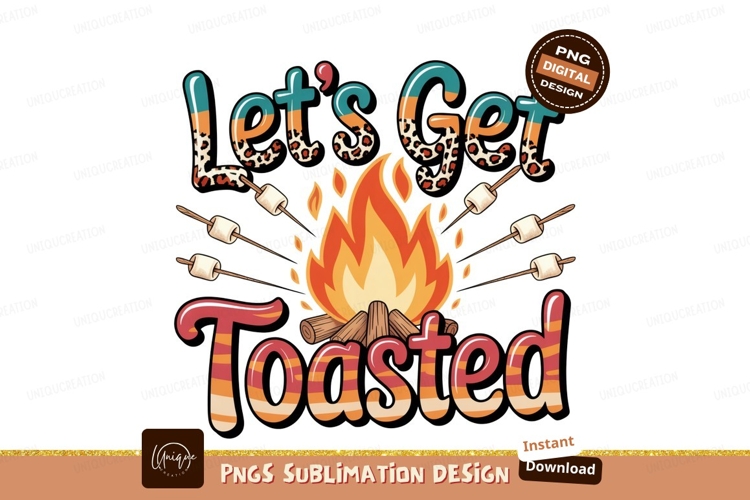 Heat Clipart Image 15