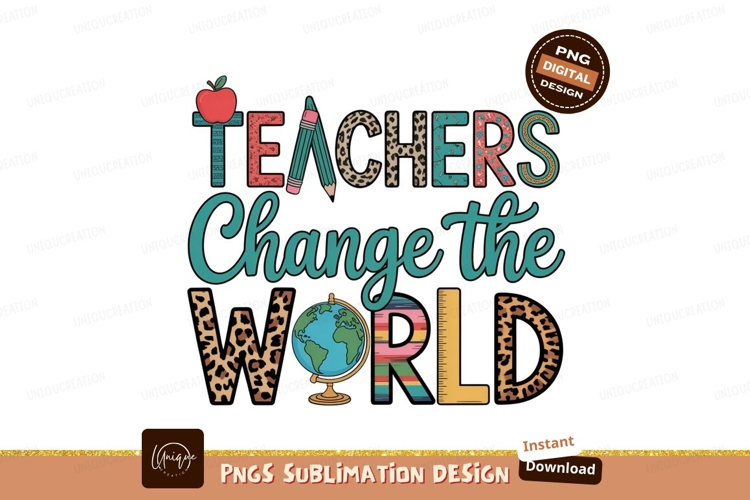 Pencil Clipart Image 2