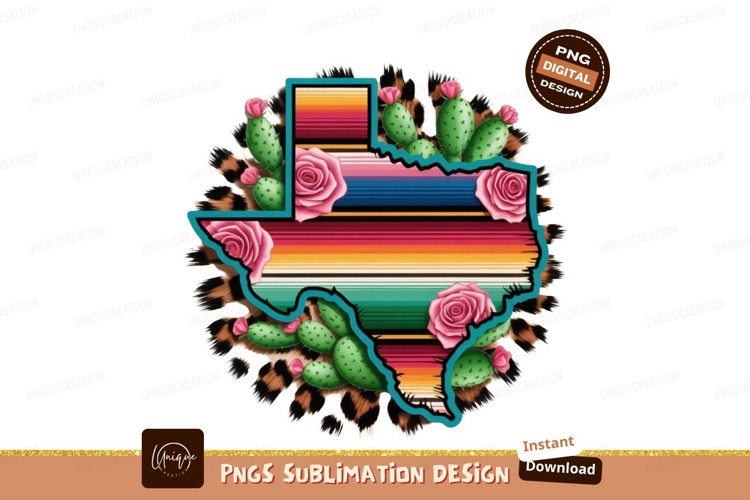 Shape Clipart Image 16