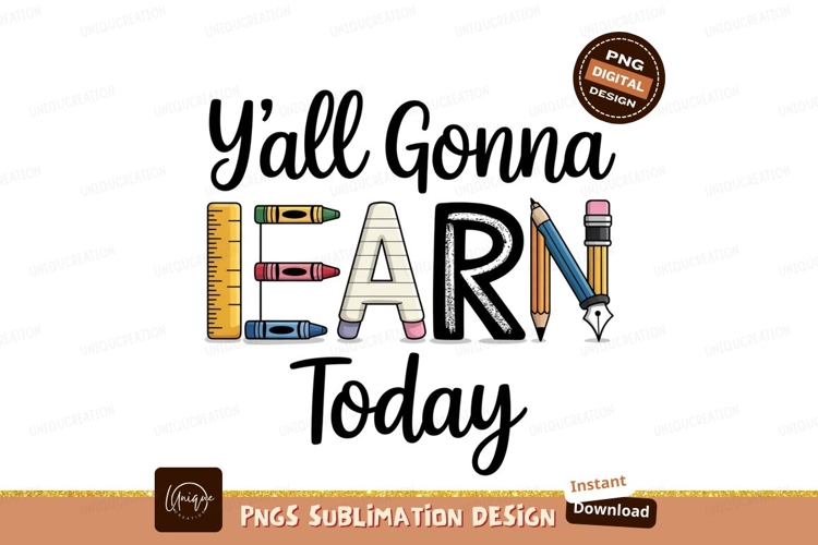Crayons Clipart Image 2