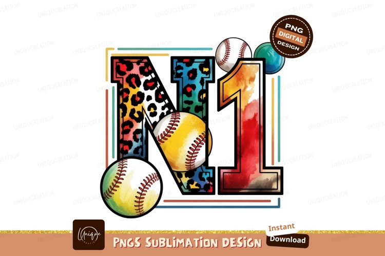 Crayons Clipart