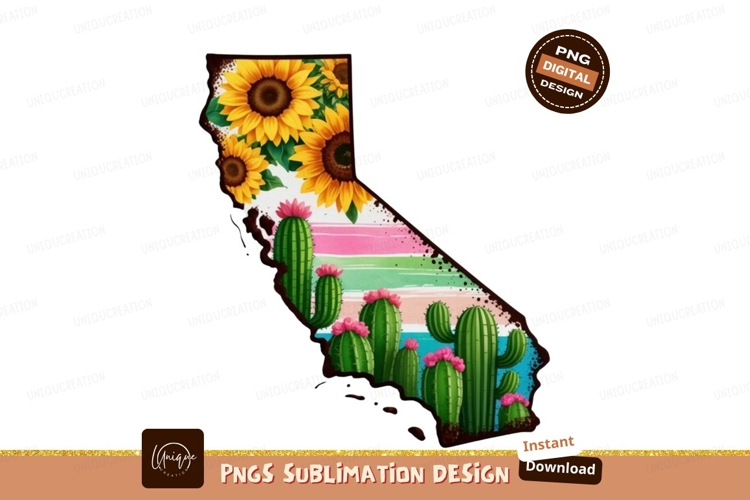 Floral Clipart Image 21