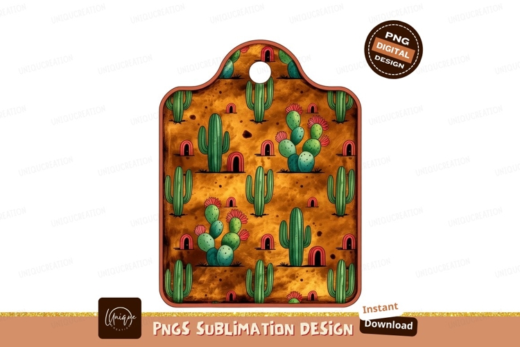 Succulent Clipart Image 10
