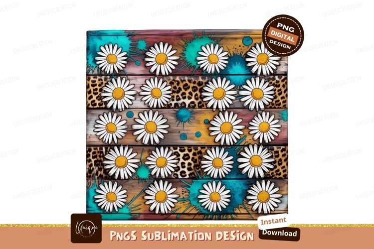Boho Clipart