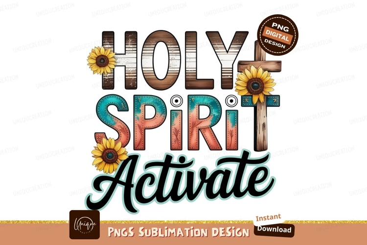 Holy Clipart