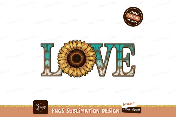 Floral Clipart Image 20