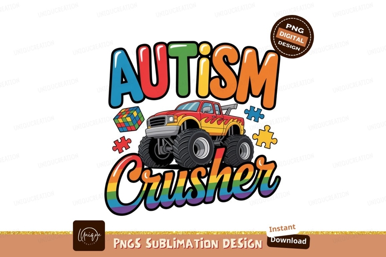 Truck Clipart