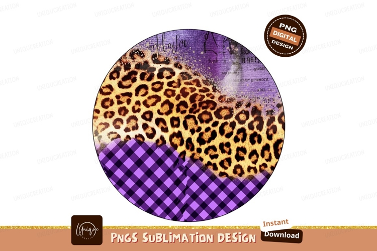 Animal Texture Image 14