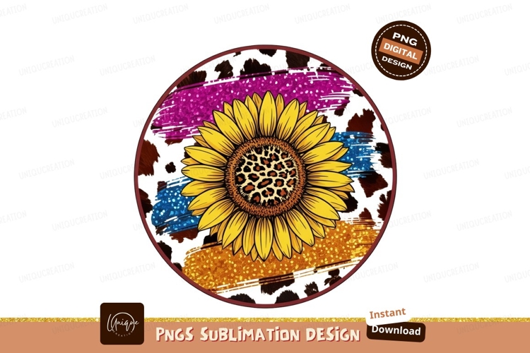 Glitter Clipart Image 4