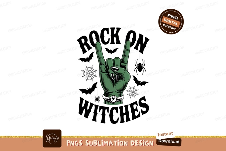 Music Clipart Image 8