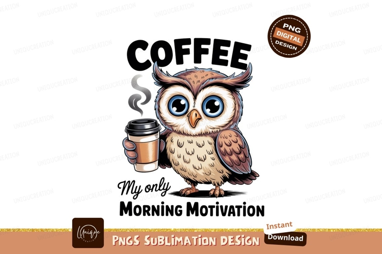 Sleepy Clipart Image 5