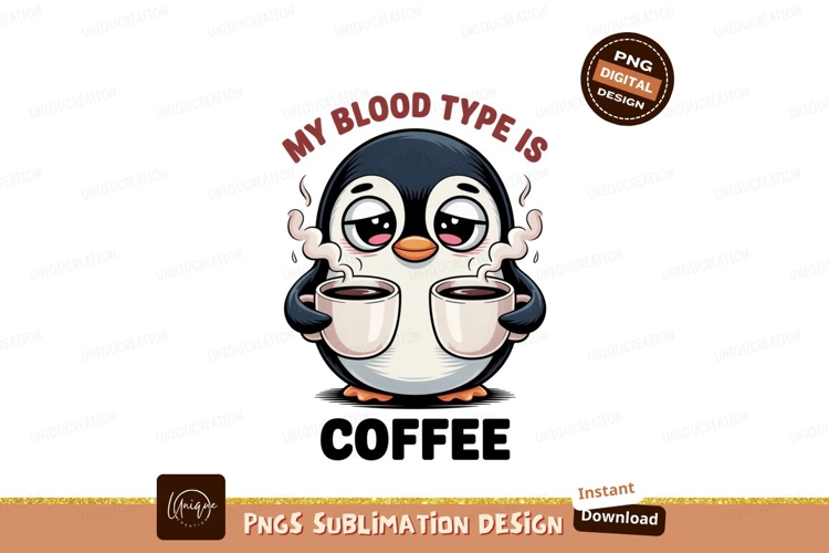 Coffee Cups Clipart Image 10
