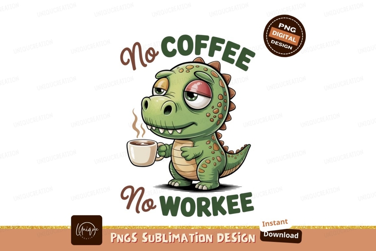 Dinos Clipart Image 22