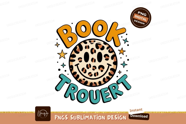  Smiley Clipart