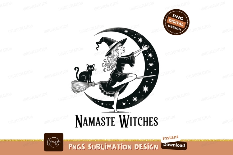 Moon Clipart Image 9