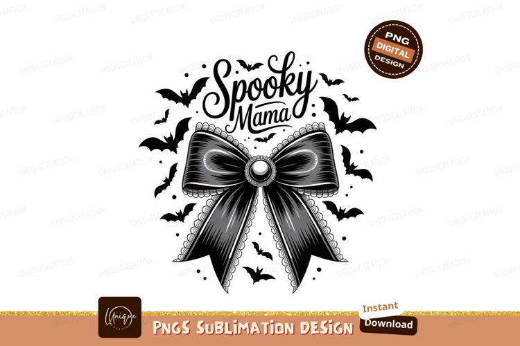Bats Clipart Image 7