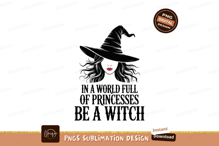 Hat Clipart Image 5