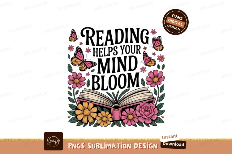 Book Clipart Image 5
