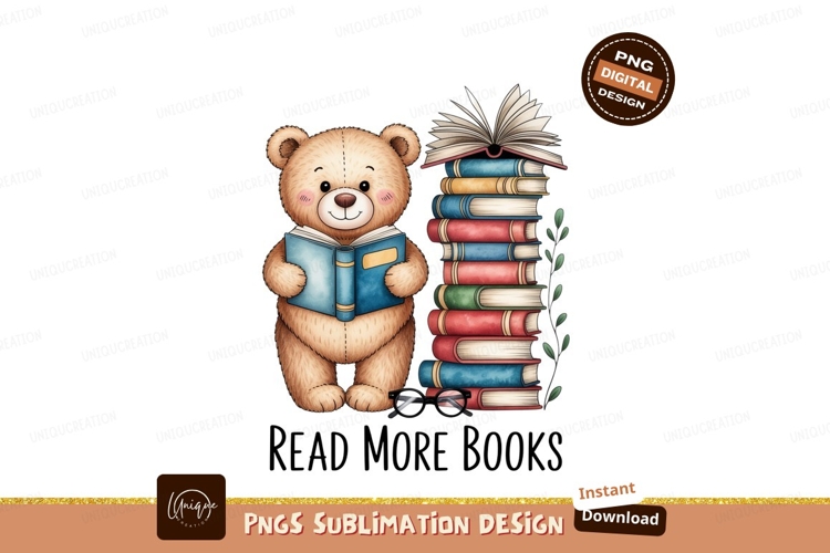 Bear Clipart Image 22