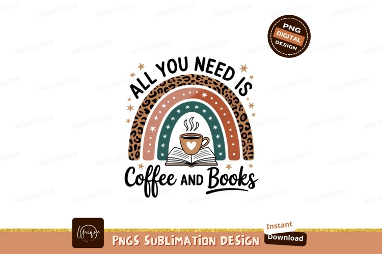 Book Clipart Image 4