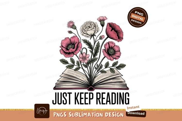 Open Clipart Image 8