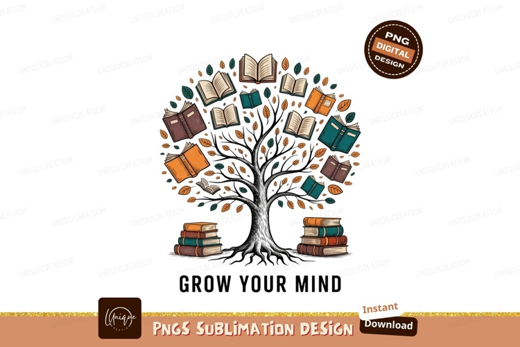 Education Clipart